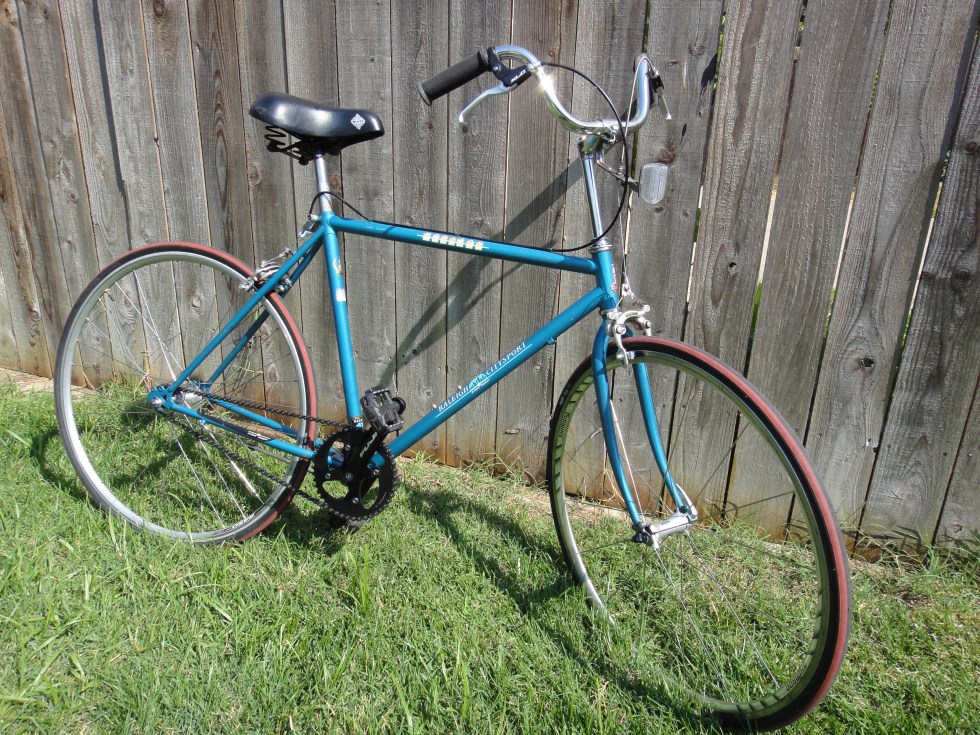 raleigh_hybrid_rside