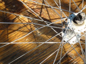 bent_spokes