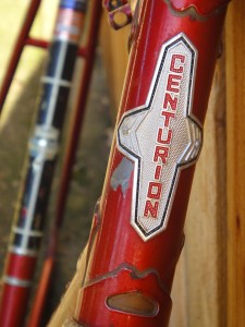 centurion_red_headbadge_1