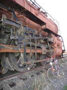 centurion_red_loco_oldsac