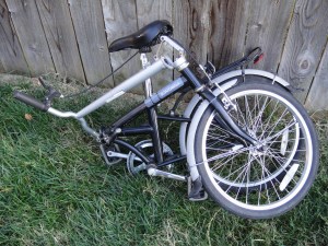 dahon_boardwalk_s1_wrightfold