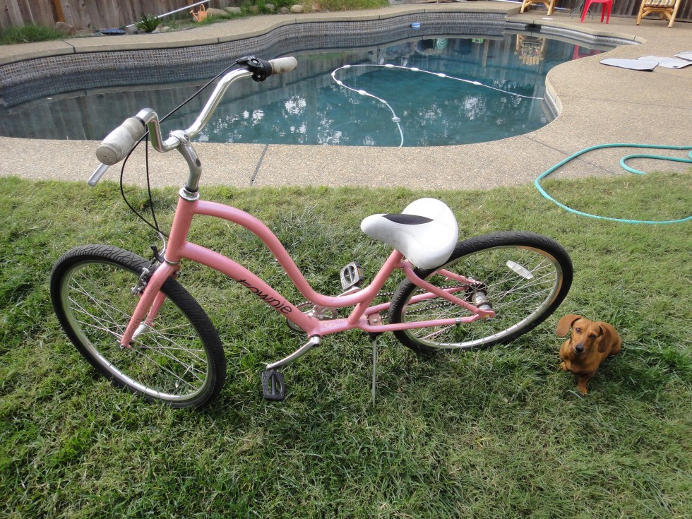 electratownie_gerts-2