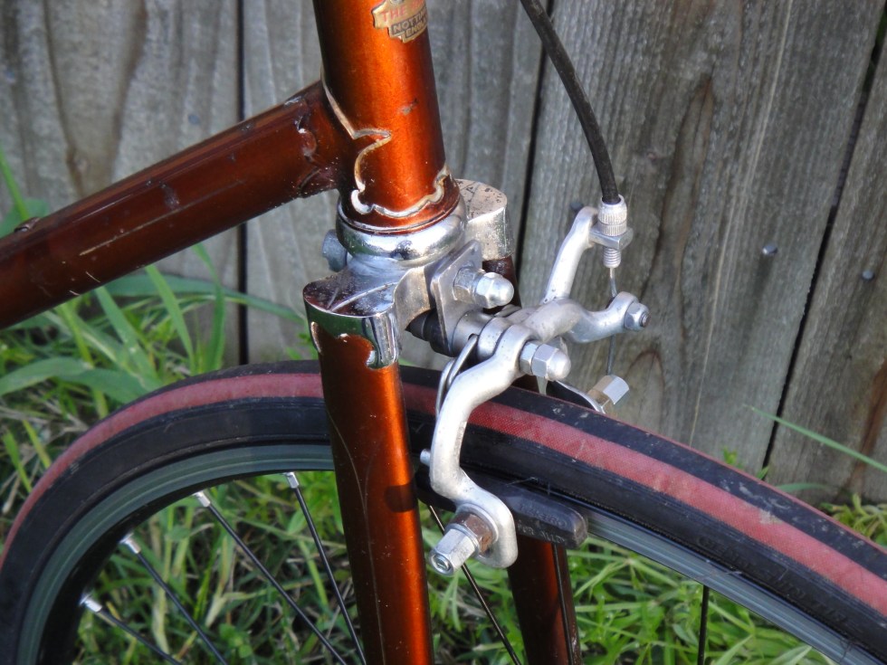 raleigh_right_brake_close