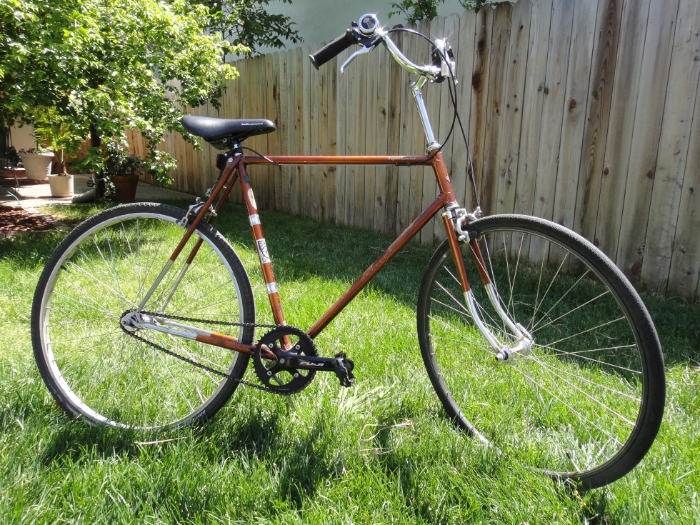 raleigh_scourse_r_bes