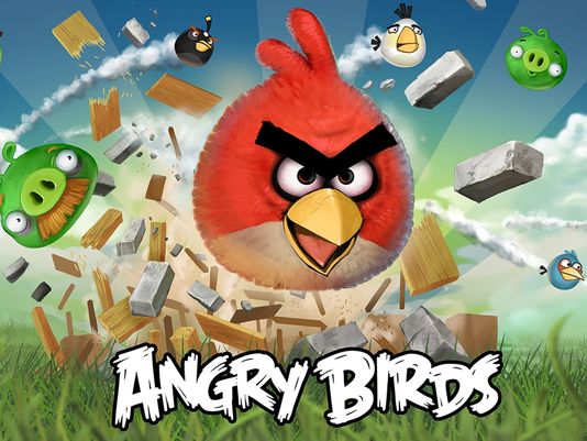 1390864477000-ANGRY-BIRDS