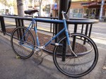 blu_bike_sacto