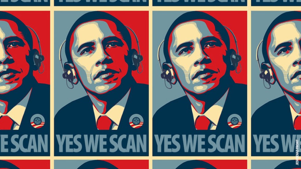 o-YES-WE-SCAN-facebook