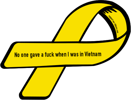 NoonegaveafuckwheniwasinVietnam
