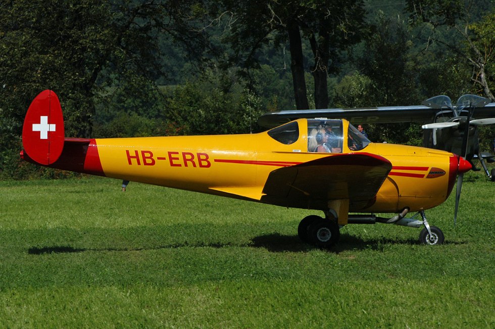 ERCO-415D-HB-ERB-Ercoupe_airplanemartdotcom