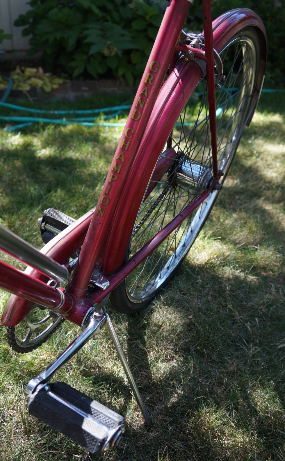 grndchmp_cranks