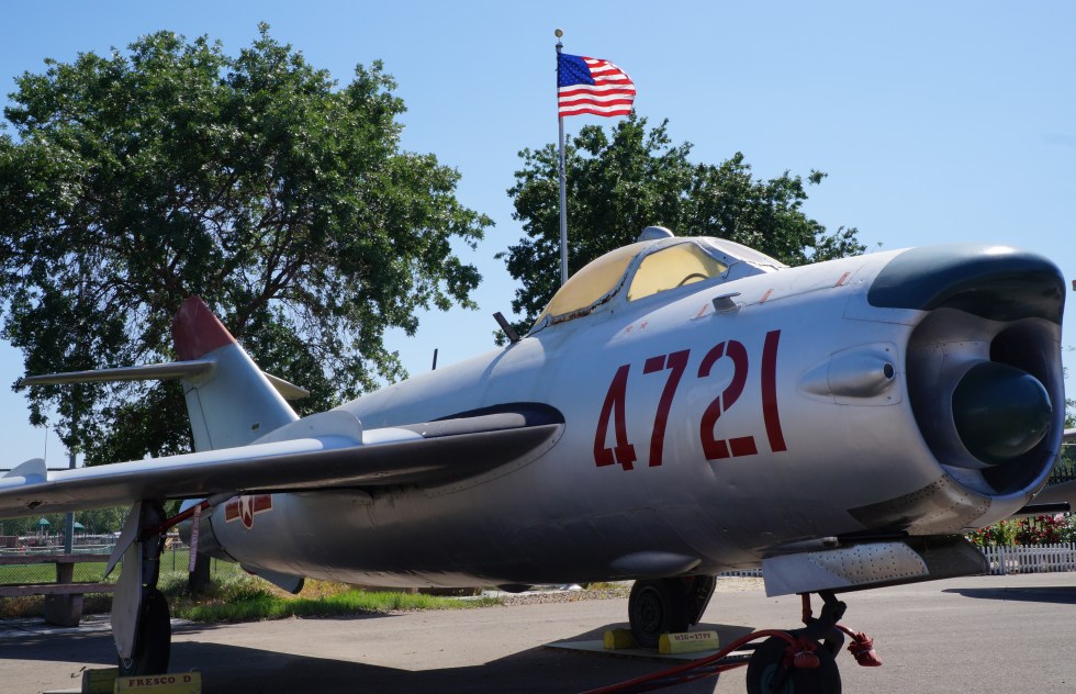 mig17pf_frescod