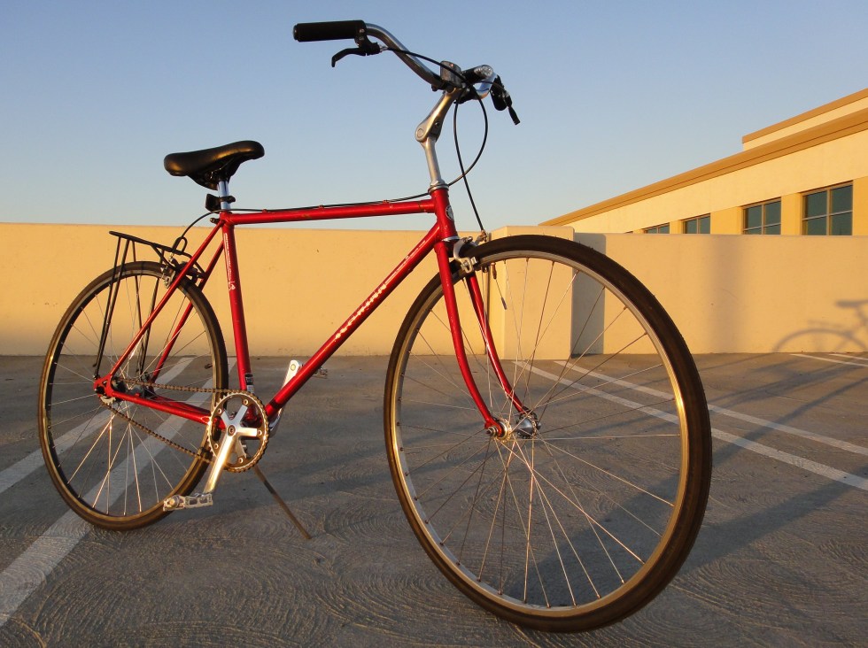 schwn_rd_r_side_lowlvl