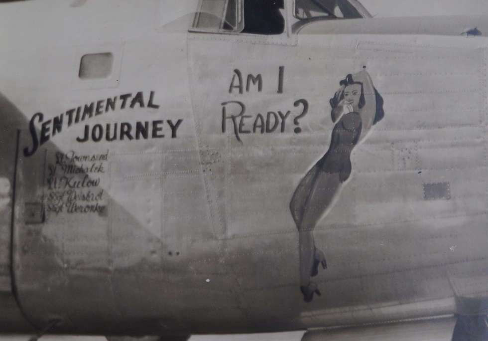 sentimental_journy