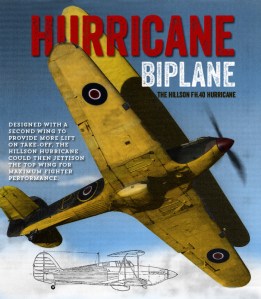 HurricaneBiplane21