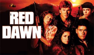 reddawn