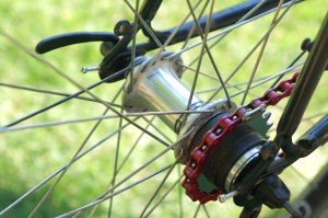 moto_shimno_rear