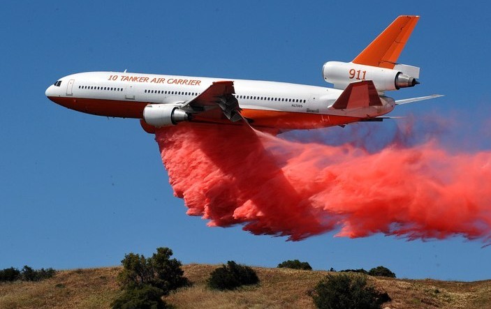 10TANKER-3abqjournal