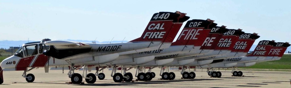 IMG_0231_OV10s_gabbert