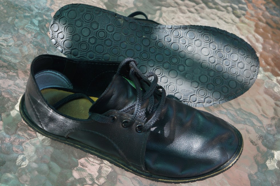 softstr_prtlnd_blk_both