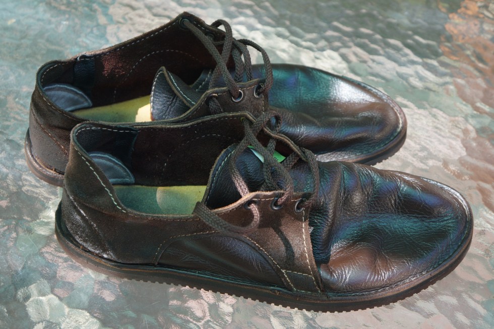 softstr_prtlnd_brn_both