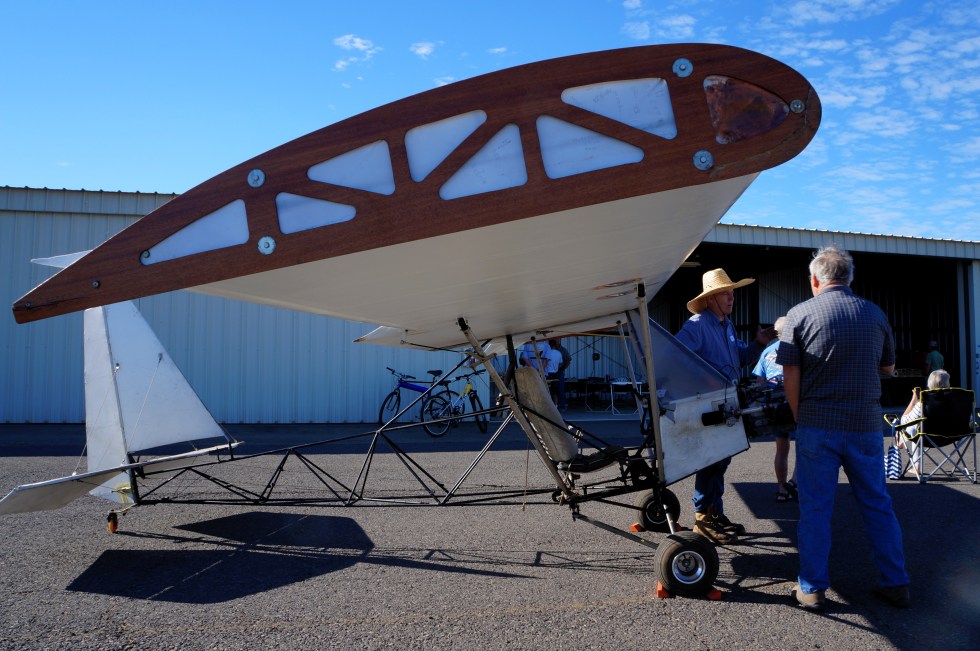 le-ul-wht-full-builder