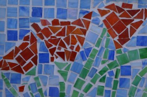 ros_tile_rustulipsorig