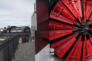 ros_train_blower_train