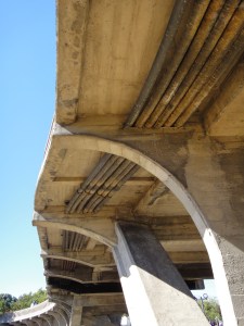 ros_undr_crokd_drdg_2015