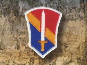 1stfldforces_patch