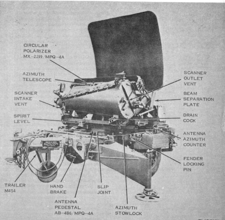 anslashmpq-4a_rdrset