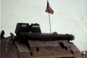 m113