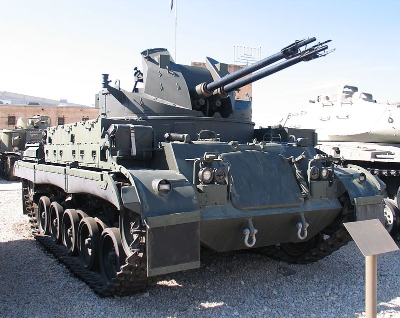M42-Duster-latrun-1