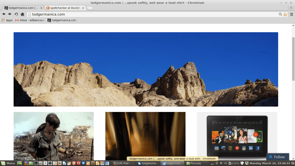 Screenshot from 2016-03-14 23:56:31