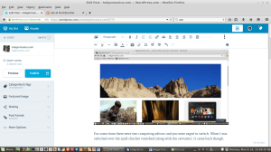 Screenshot from 2016-03-14 23:59:26