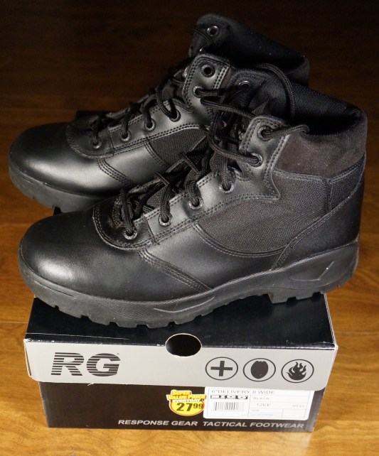 rg_boots