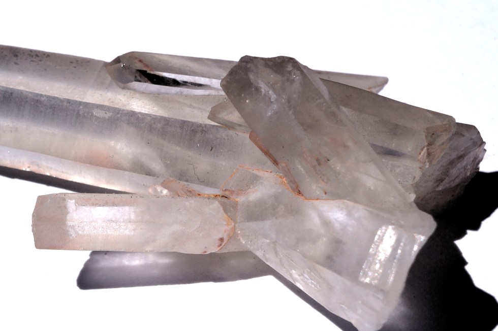 qtz_tall_daug_crys.JPG