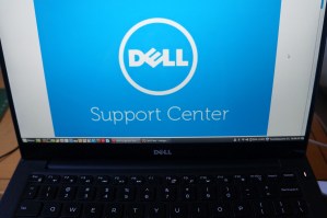 dell_sup
