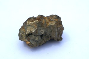 min_col_pyrite