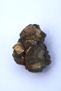 min_col_pyrite1