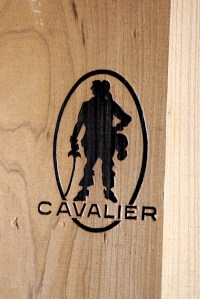 ced_chst_50_cav_bdg_brnd