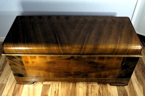 ced_chst_50_frnt_top