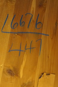 ced_chst_50_label_blue