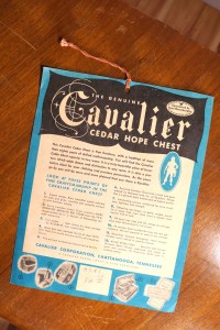 ced_chst_50_label_brosc