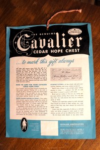 ced_chst_50_label_brosc_dedicat