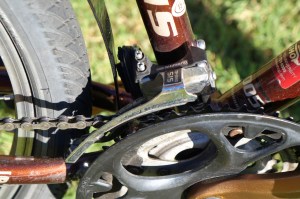 jam_frnt_del_sistopswing