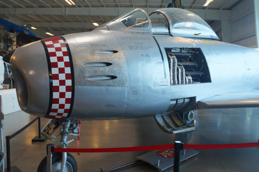 tmp_19201-mus_f86guns-2130706862