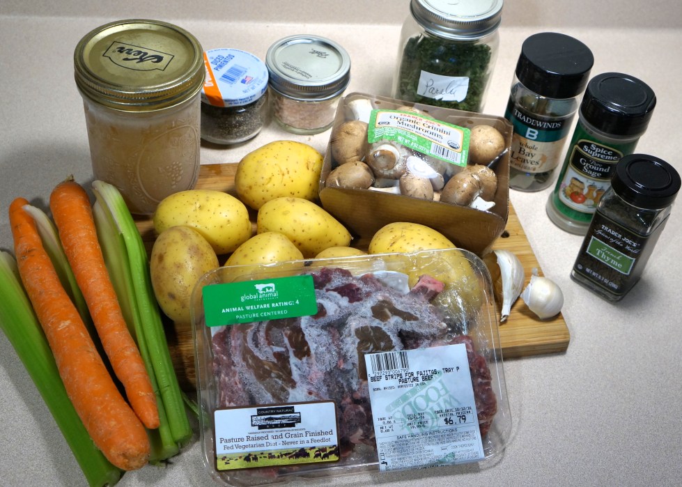 stew_ingred.JPG