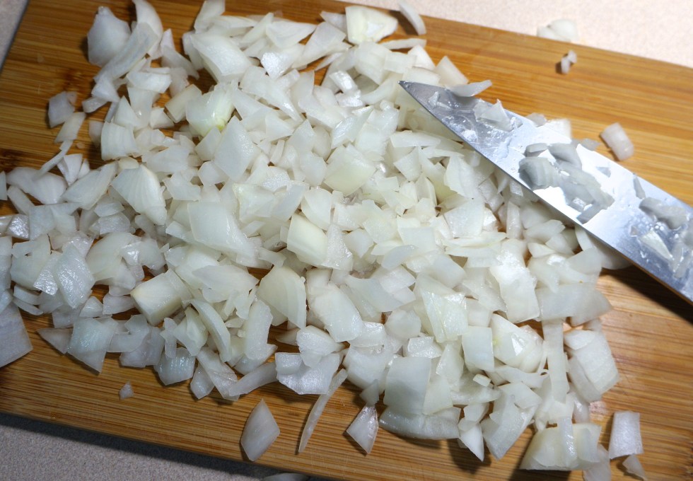 stew_onions.JPG