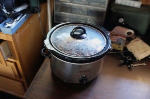 stew_pot