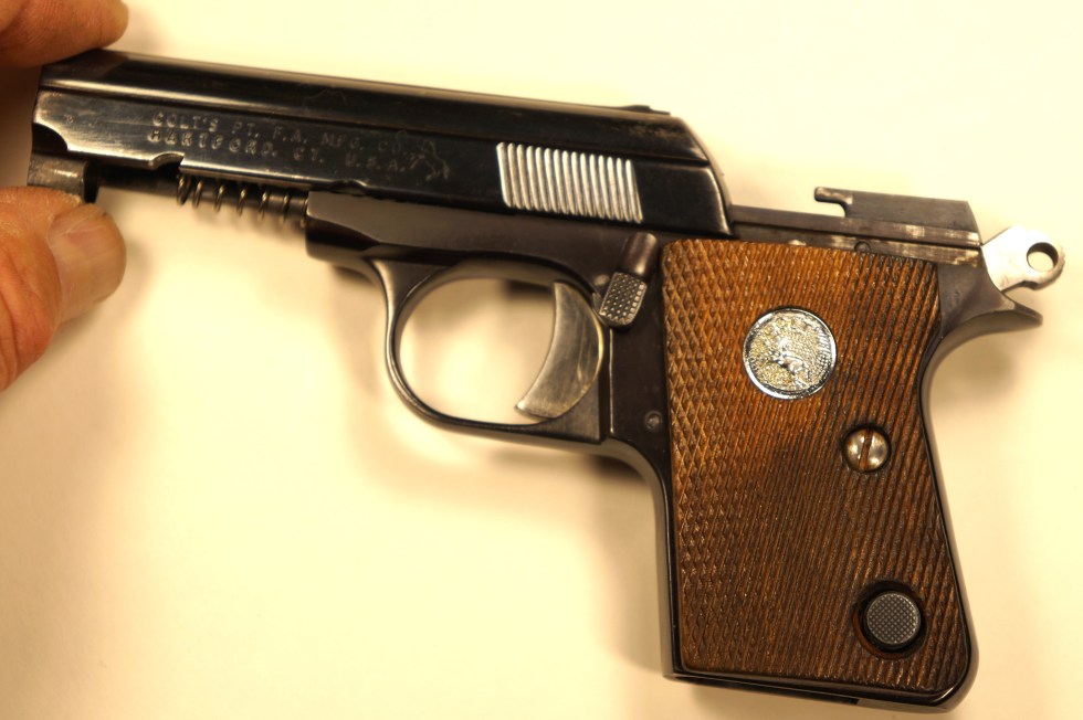 colt_bar-rmv.JPG